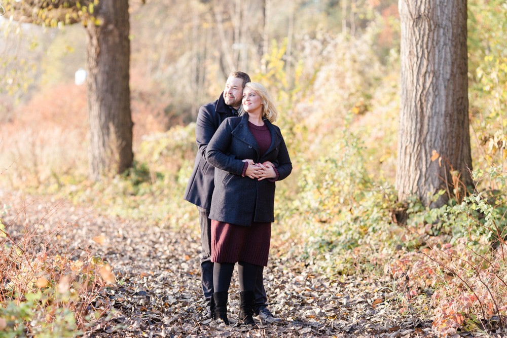Paarshooting Hamburg-Barmbek Malte Dietsch